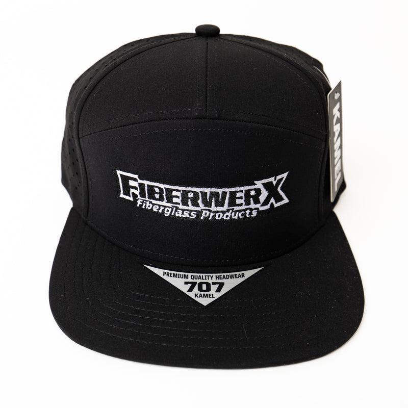 MERCH