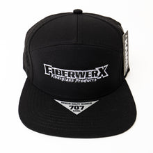 Load image into Gallery viewer, FiberwerX Hydro Hat

