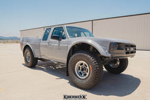Load image into Gallery viewer, 1980-1996 Ford F-150/Bronco &quot;Newhan&quot; Bedsides
