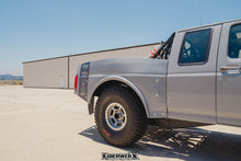Load image into Gallery viewer, 1980-1996 Ford F-150/Bronco &quot;Newhan&quot; Bedsides
