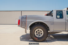 Load image into Gallery viewer, 1980-1996 Ford F-150/Bronco &quot;Newhan&quot; Bedsides
