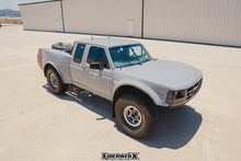 Load image into Gallery viewer, 1980-1996 Ford F-150/Bronco &quot;Newhan&quot; Bedsides

