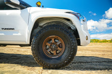 Load image into Gallery viewer, 2022-2023 Toyota Tundra Fenders
