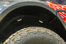 Load image into Gallery viewer, 2022-2023 Ford Bronco Raptor Bedsides
