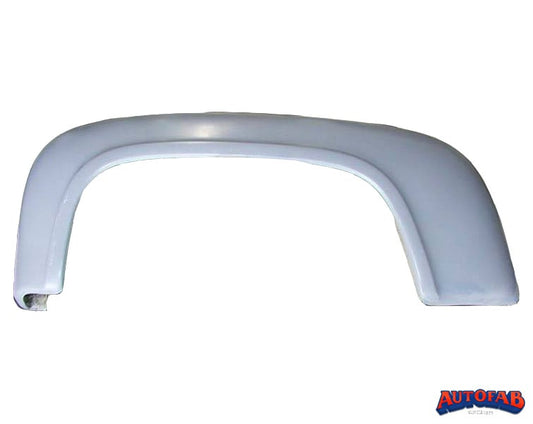 1965 to 1979 Ford F100 Stepside Fender Stock Width