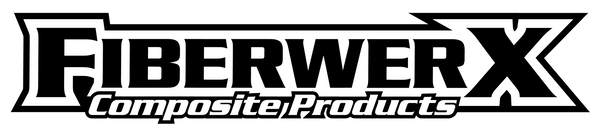 FiberwerX