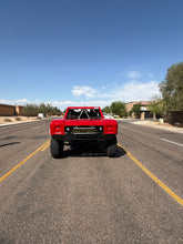 Load image into Gallery viewer, 1970 Chevy C-10 Trophy Truck Body
