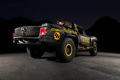 1970 Chevy C-10 Trophy Truck Body