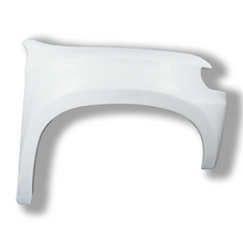 Load image into Gallery viewer, 2019-2024 Chevy Silverado Fenders
