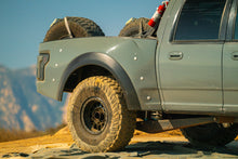 Load image into Gallery viewer, 1997-2003 Ford F-150 To Gen 2 Raptor Conversion Bedsides
