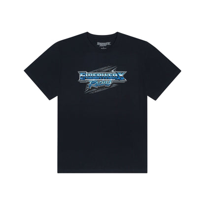 FiberwerX Racing - "234” T-Shirt