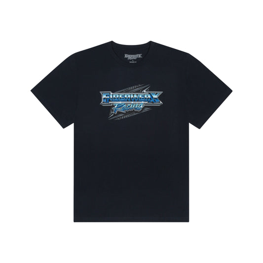 FiberwerX Racing - "234” T-Shirt
