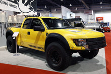 Load image into Gallery viewer, 2014 Ford Raptor Luxury Prerunner One Piece
