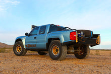 Load image into Gallery viewer, 1999-2006 Chevy Silverado To 2018 Luxury Prerunner Conversion Bedsides
