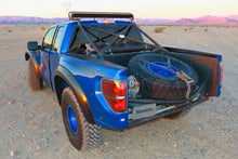 Load image into Gallery viewer, 2004-2014 Ford F-150/Raptor Luxury Prerunner Bedsides
