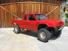 Load image into Gallery viewer, 1983-1992 Ford Ranger Bedsides
