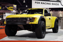 Load image into Gallery viewer, 2010-2014 Ford Raptor Luxury Prerunner One Piece
