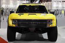 Load image into Gallery viewer, 2010-2014 Ford Raptor Luxury Prerunner One Piece
