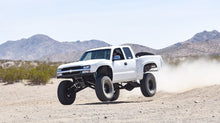 Load image into Gallery viewer, 1999-2006 Chevy Silverado Luxury Prerunner One Piece
