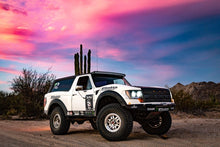 Load image into Gallery viewer, 1980-1996 Ford Bronco To Gen 1 Raptor Conversion Bedsides
