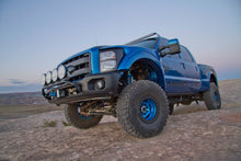 Load image into Gallery viewer, 2011-2016 Ford F-250 Fenders
