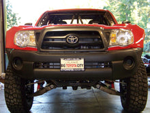 Load image into Gallery viewer, 2005-2015 Toyota Tacoma One Piece
