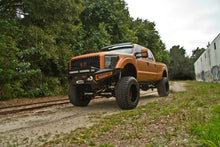 Load image into Gallery viewer, 2011-2016 Ford F-250 Bedsides
