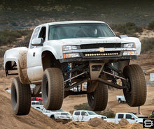 Load image into Gallery viewer, 1999-2006 Chevy Silverado Luxury Prerunner One Piece
