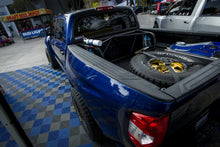 Load image into Gallery viewer, 2014-2021 Toyota Tundra Bedsides
