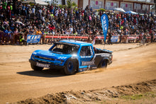 Load image into Gallery viewer, 2020 Ford F-150 Roush Trophy Truck Body
