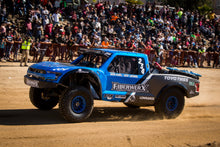 Load image into Gallery viewer, 2020 Ford F-150 Roush Trophy Truck Body
