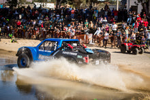 Load image into Gallery viewer, 2020 Ford F-150 Roush Trophy Truck Body
