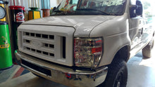 Load image into Gallery viewer, 1992-2007 Ford E-Series Conversion Kit
