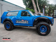 Load image into Gallery viewer, 1980-1996 Ford Bronco To Gen 2 Raptor One Piece Conversion
