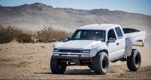 Load image into Gallery viewer, 1999-2006 Chevy Silverado Luxury Prerunner One Piece
