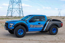 Load image into Gallery viewer, 2015-2020 Ford F-150/Raptor Luxury Prerunner One Piece
