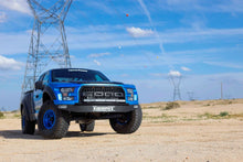 Load image into Gallery viewer, 2020 Ford Raptor Luxury Prerunner One Piece
