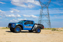 Load image into Gallery viewer, 2020 Ford Raptor Luxury Prerunner One Piece
