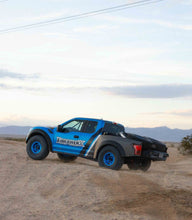 Load image into Gallery viewer, 2015-2020 Ford F-150/Raptor Luxury Prerunner One Piece
