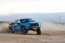 Load image into Gallery viewer, 2015-2020 Ford F-150/Raptor Luxury Prerunner One Piece
