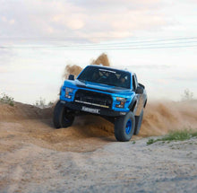 Load image into Gallery viewer, 2020 Ford Raptor Luxury Prerunner One Piece
