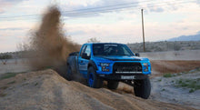 Load image into Gallery viewer, 2015-2020 Ford F-150/Raptor Luxury Prerunner One Piece
