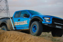 Load image into Gallery viewer, 2015-2020 Ford F-150/Raptor Luxury Prerunner Bedsides
