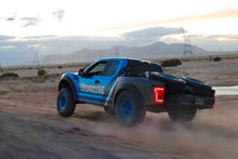 Load image into Gallery viewer, 2020 Ford Raptor Luxury Prerunner One Piece
