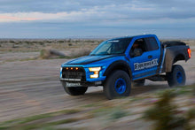 Load image into Gallery viewer, 2020 Ford Raptor Luxury Prerunner One Piece
