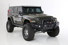 Load image into Gallery viewer, 2007-2017 Jeep JK to JL “RebelX” Conversion Complete Kit
