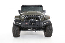 Load image into Gallery viewer, 2007-2017 Jeep JK to JL “RebelX” Conversion Grille
