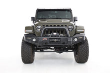 Load image into Gallery viewer, 2007-2017 Jeep JK to JL “RebelX” Conversion Complete Kit
