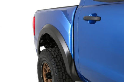 2019-2023 Ford Ranger Bedsides