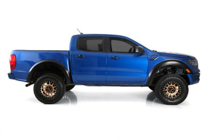 2019-2023 Ford Ranger Bedsides